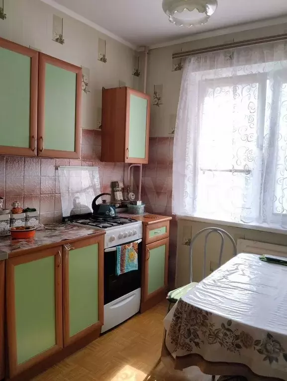 Комната 12 м в 2-к., 7/9 эт. - Фото 0