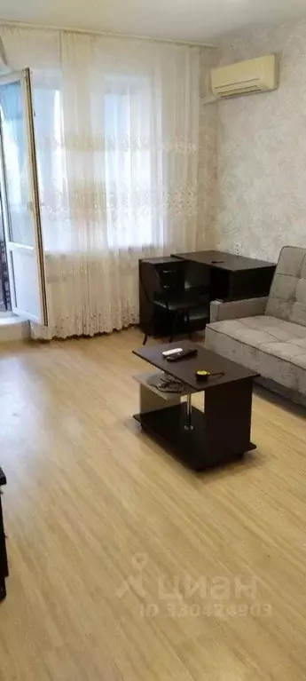 3-к кв. Волгоградская область, Волгоград ул. Поддубного, 3 (76.0 м) - Фото 2