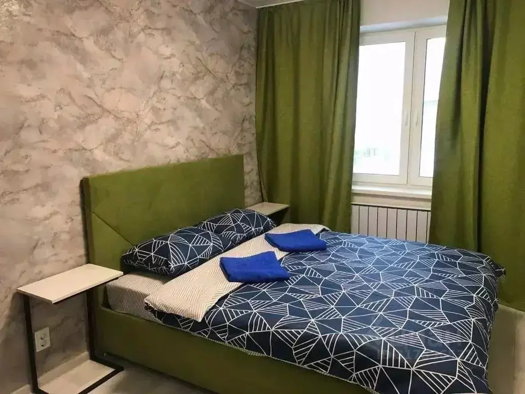 3-к кв. Свердловская область, Екатеринбург ул. Ракетная, 17 (70.0 м) - Фото 0