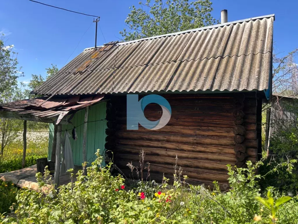 Участок в Башкортостан, Иглинский район, с. Калтыманово Озерная ул., ... - Фото 2