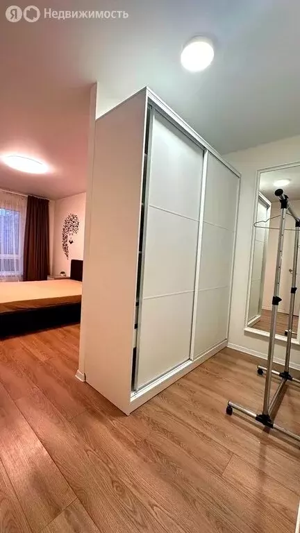 2-комнатная квартира: Москва, Лобненская улица, 13к4 (80 м) - Фото 2