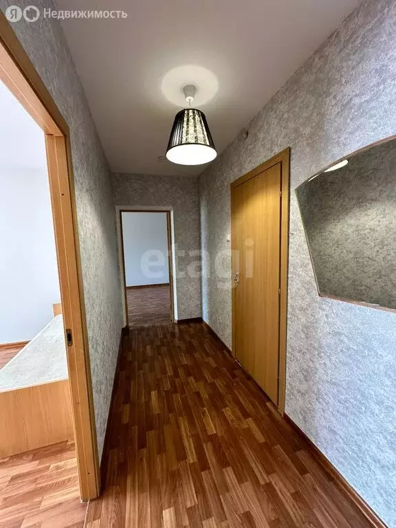 2-комнатная квартира: Анапа, Владимирская улица, 112 (55.2 м) - Фото 1