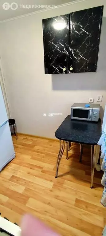 1-комнатная квартира: Коркино, улица Цвиллинга, 54 (29 м) - Фото 2