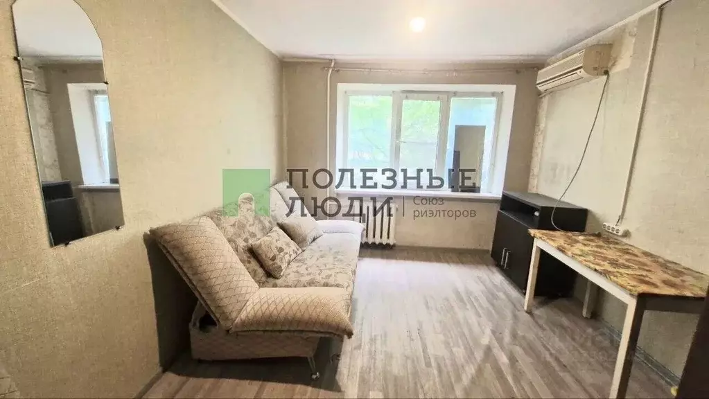Комната Краснодарский край, Новороссийск Комсомольская ул., 22 (13.5 ... - Фото 2