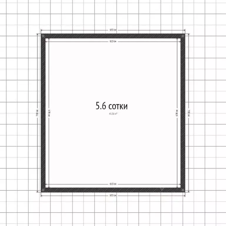 Участок в Татарстан, Казань Садоводческое некоммерческое товарищество ... - Фото 2