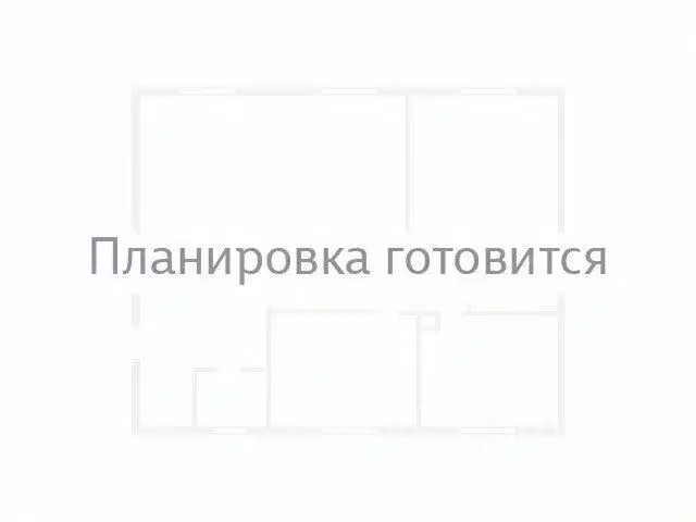 Помещение свободного назначения в Санкт-Петербург Морская миля жилой ... - Фото 0