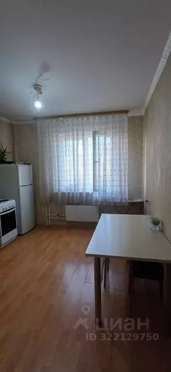 2-к кв. Свердловская область, Екатеринбург Сортировочный жилрайон, ... - Фото 1