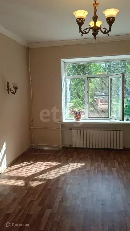 Продаётся 1-к квартира, 43 м - Фото 1