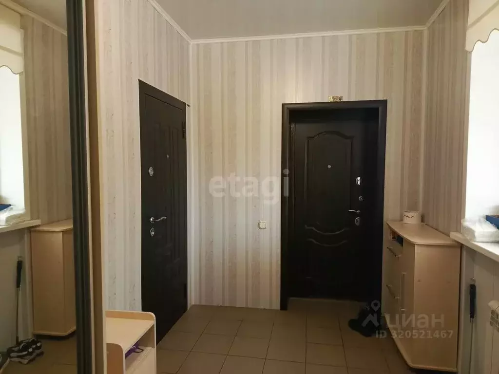 Дом в Тамбовская область, Тамбов Цветочная ул., 8Л (238 м) - Фото 2