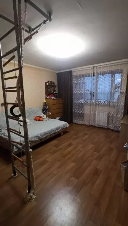 Продаётся 1-к квартира, 38.5 м - Фото 1