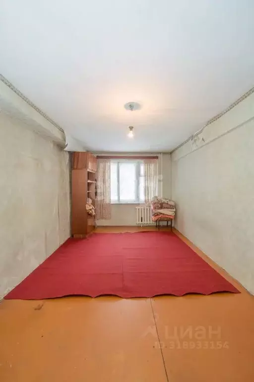 2-к кв. Алтайский край, Бийск Приречная ул., 2/1 (48.7 м) - Фото 1