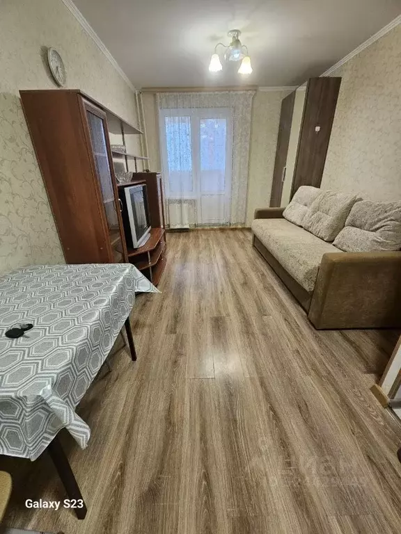 Студия Ленинградская область, Никольское Тосненский район, Октябрьская ... - Фото 2