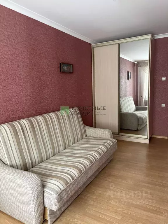 3-к кв. Орловская область, Орел Раздольная ул., 41Б (74.9 м) - Фото 1