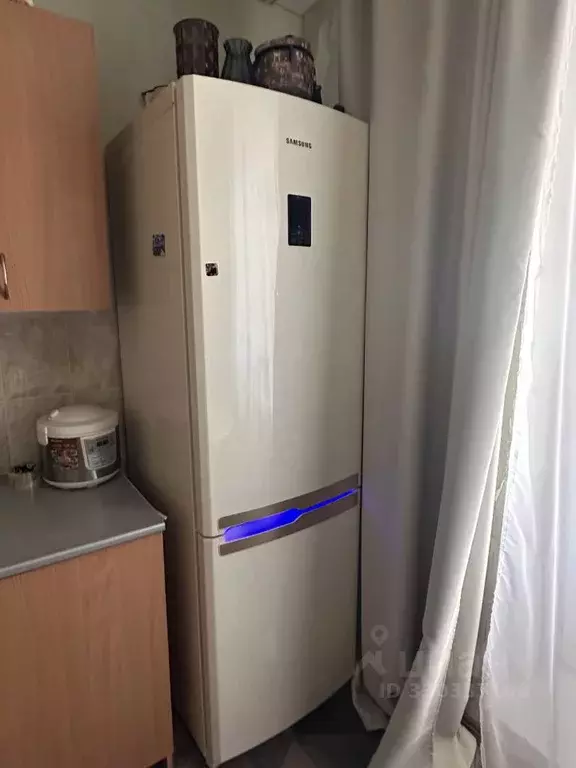 2-к кв. Смоленская область, Смоленск ул. Лавочкина, 46 (45.0 м) - Фото 1