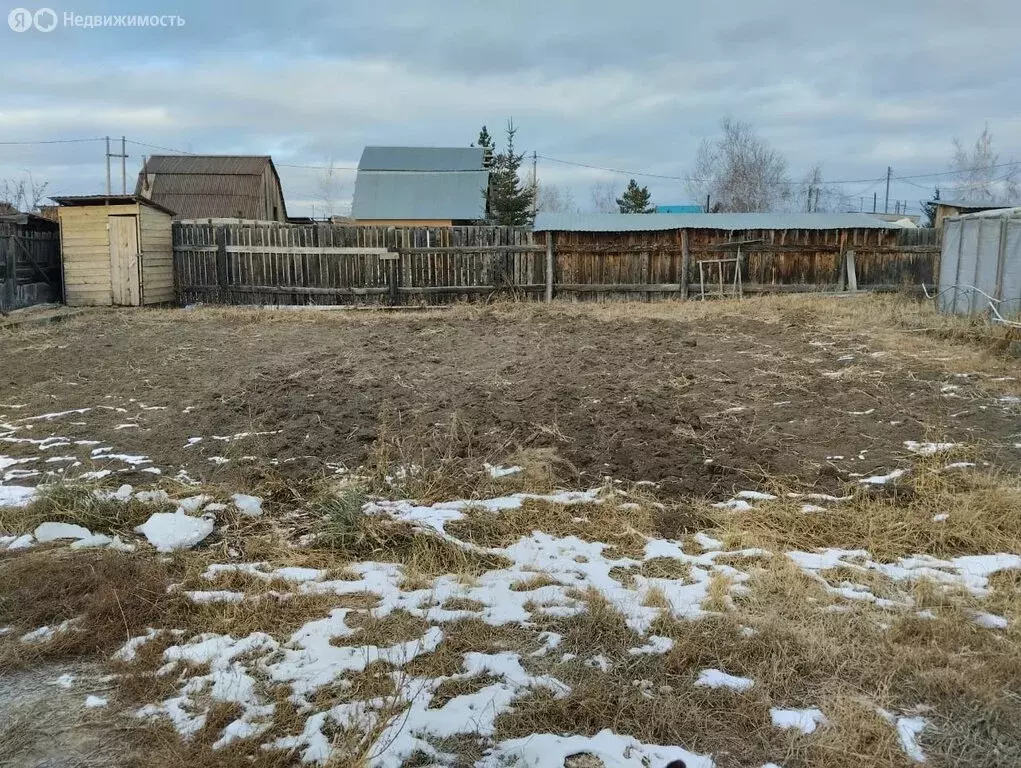 Дом в Якутск, Свежая улица, 31 (58.2 м) - Фото 2