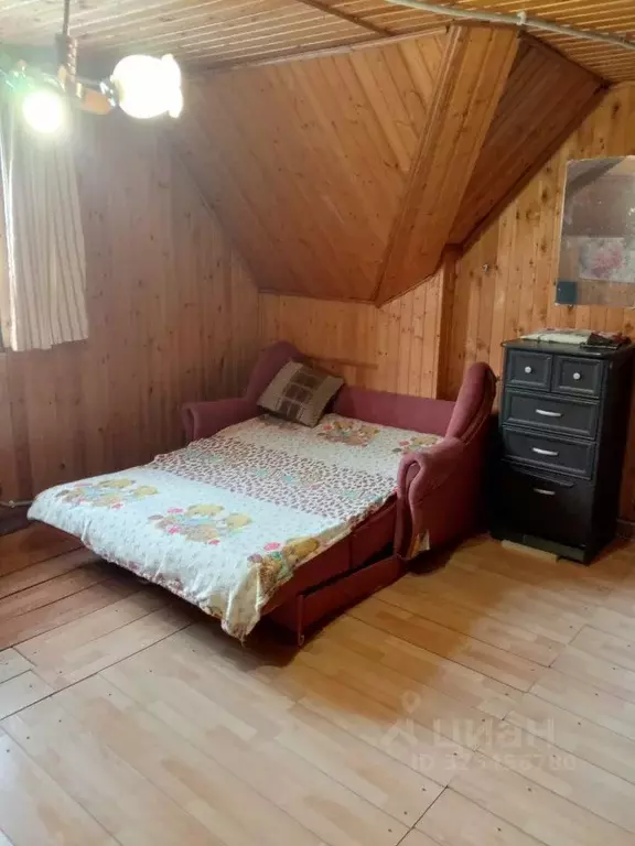 Комната Московская область, Голицыно Одинцовский городской округ, ... - Фото 2