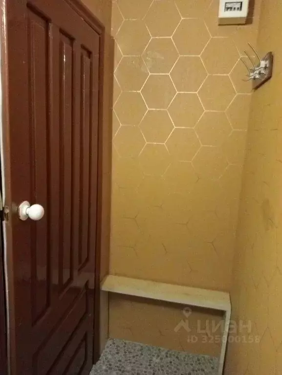 Студия Иркутская область, Иркутск бул. Постышева, 18 (20.0 м) - Фото 2