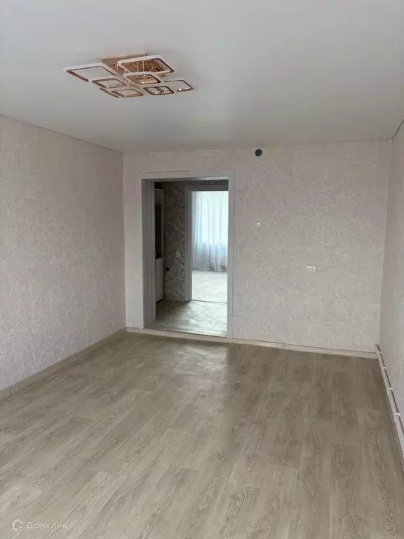 Продаётся 3-к квартира, 73 м - Фото 1