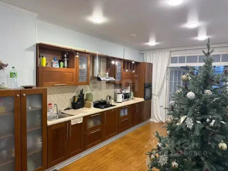 2-к кв. Марий Эл, Йошкар-Ола ул. Машиностроителей, 4б (105.0 м) - Фото 1