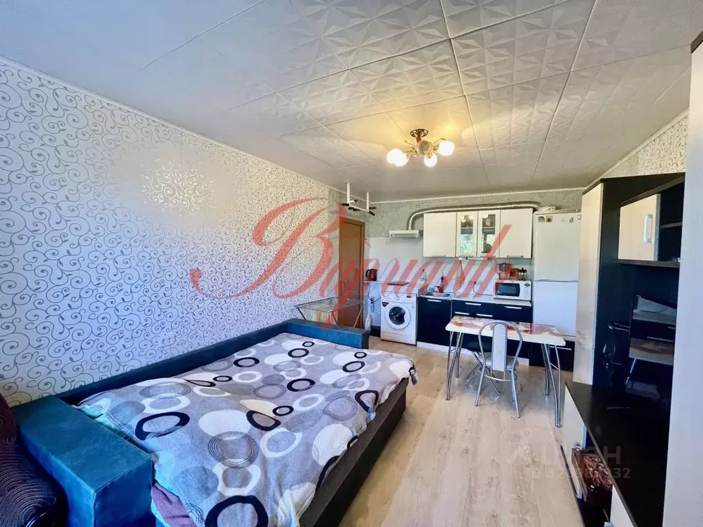 Комната Архангельская область, Северодвинск Первомайская ул., 16 (18.0 ... - Фото 2