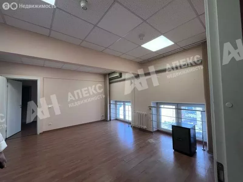 Офис (180 м) - Фото 2