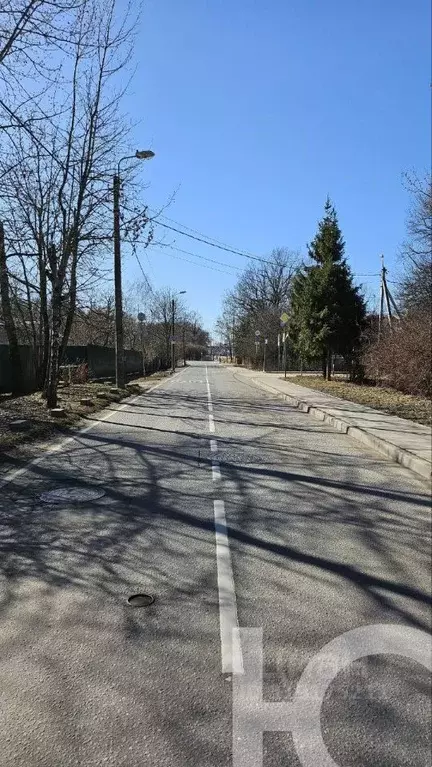 2-к кв. Москва пос. Внуково, ул. 3-я Рейсовая, 3 (80.5 м) - Фото 0