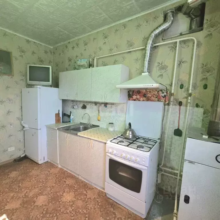 Таунхаус в Воронежская область, Новоусманский район, пос. Отрадное ... - Фото 2