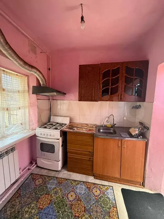 Дом 50 м на участке 1 сот. - Фото 1