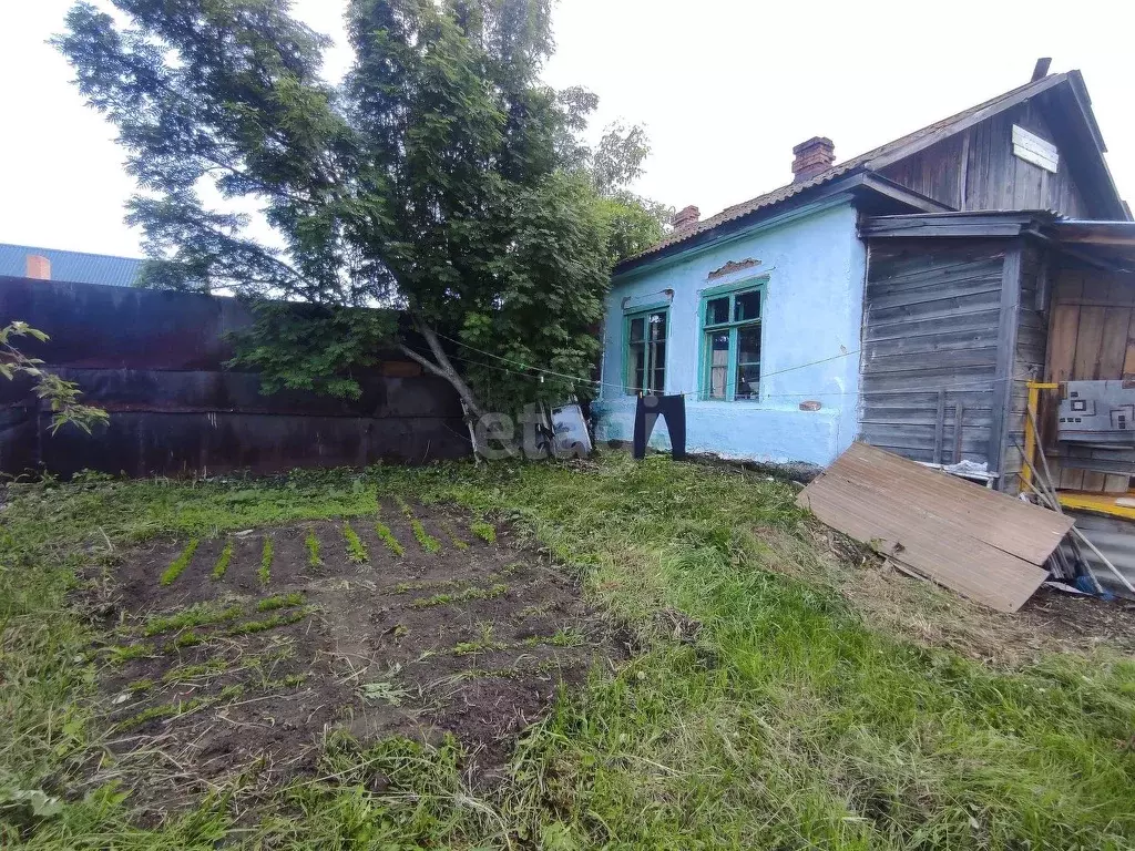 Дом Ишалино Аргаяшского Района Купить