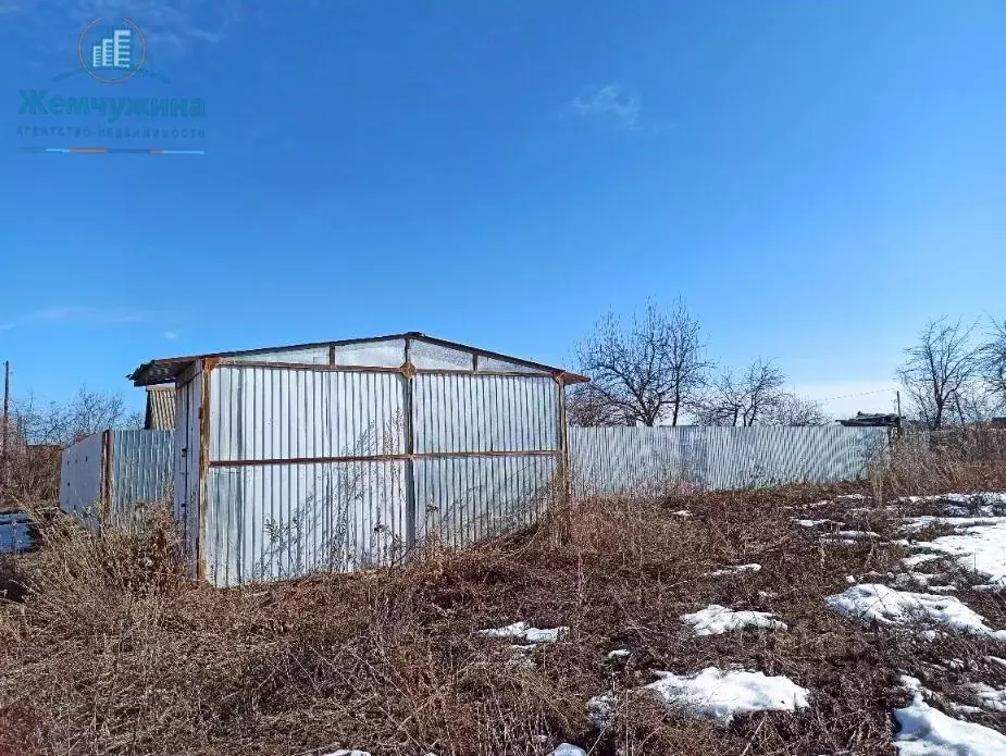 Дом в Ульяновская область, Димитровград ул. Хмельницкого, 89 (15 м) - Фото 1