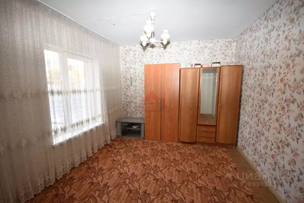 1-к кв. Владимирская область, Кольчугинский район, Есиплевское ... - Фото 1