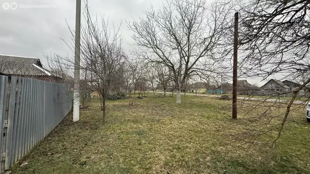 Дом в хутор Гавердовский, Набережная улица, 70 (85 м) - Фото 2