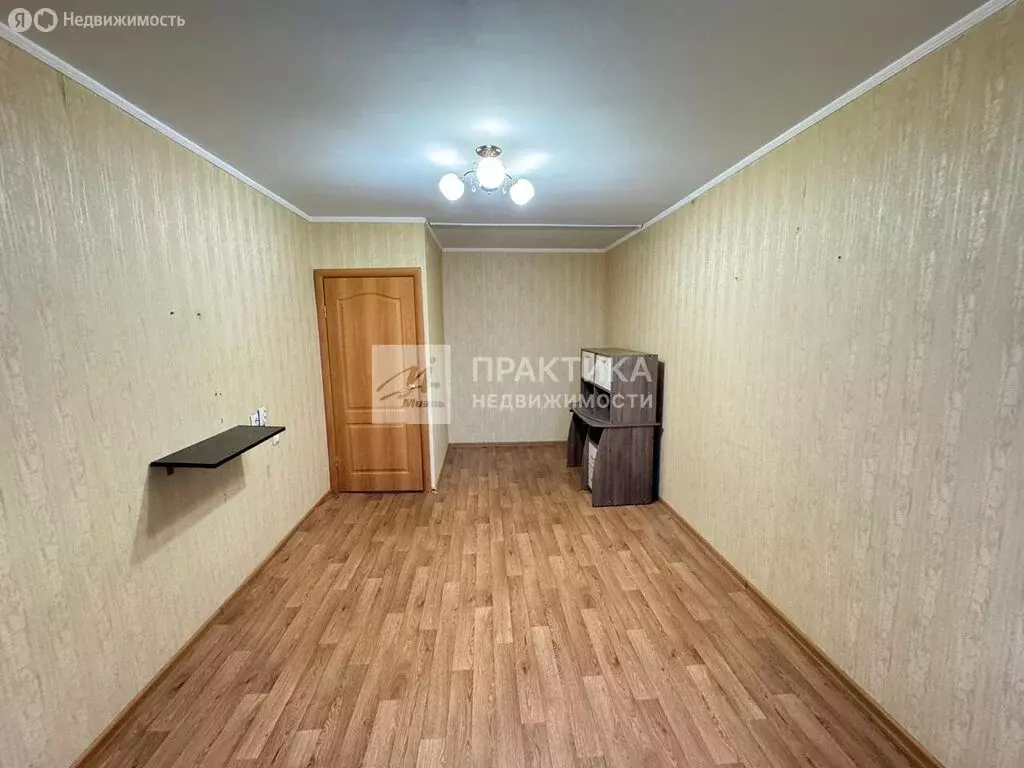 2-комнатная квартира: Липецк, улица Вермишева, 24 (47.8 м) - Фото 2