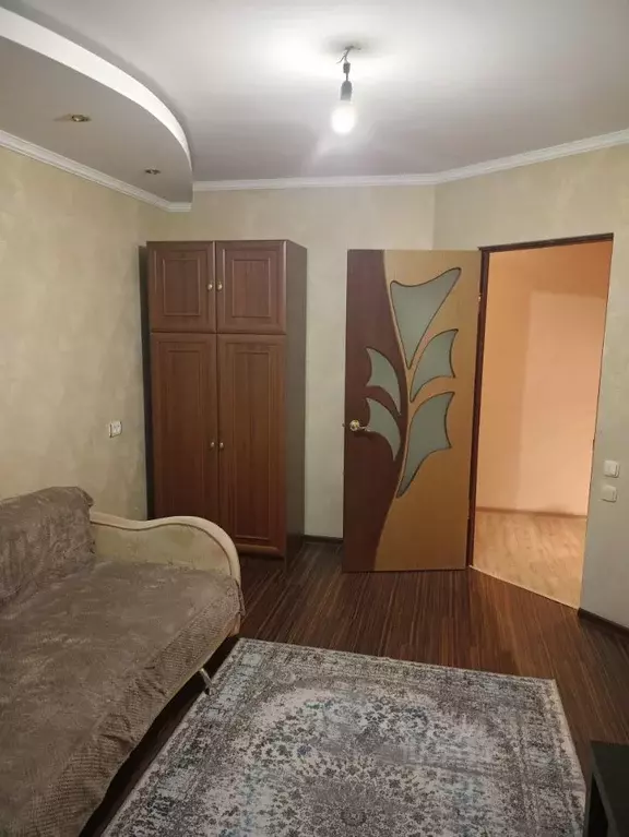 1-к кв. Ставропольский край, Георгиевск ул. Мира, 12/2 (30.0 м) - Фото 2