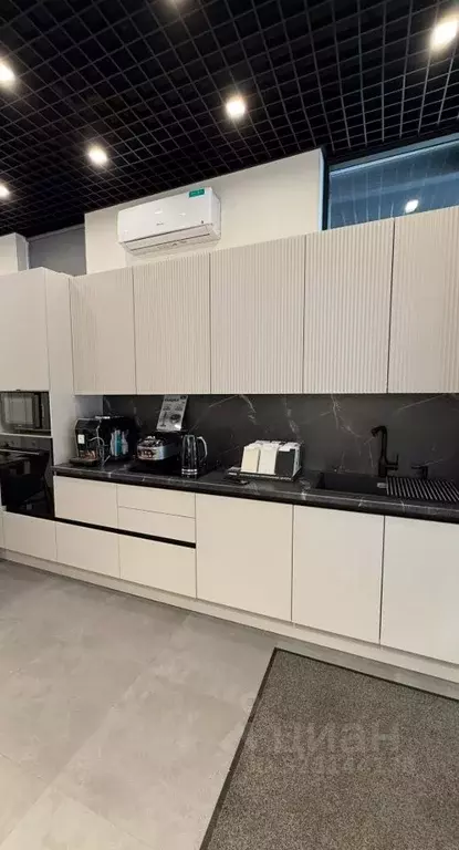 Офис в Свердловская область, Екатеринбург ул. Пехотинцев, 2В (104 м) - Фото 2