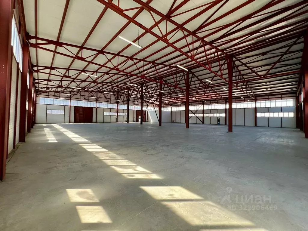 Помещение свободного назначения в Ставропольский край, Ставрополь ... - Фото 1