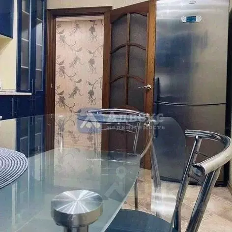 2-к кв. Тюменская область, Тюмень ул. Червишевский Тракт, 31/1 (64.0 ... - Фото 2