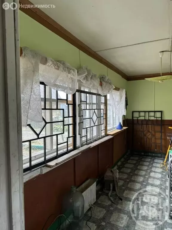 Участок в Приморск, садоводческое некоммерческое товарищество ... - Фото 2