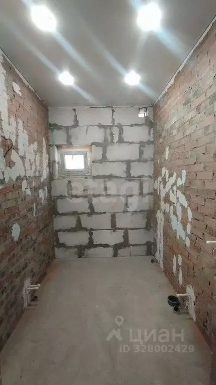 Дом в Ростовская область, Таганрог Скиф садовое товарищество,  (76 м) - Фото 1