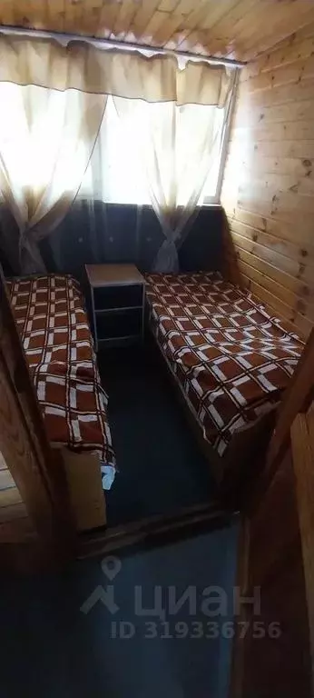 Комната Краснодарский край, Сочи пос. Лоо, ул. Весенняя, 17 - Фото 0