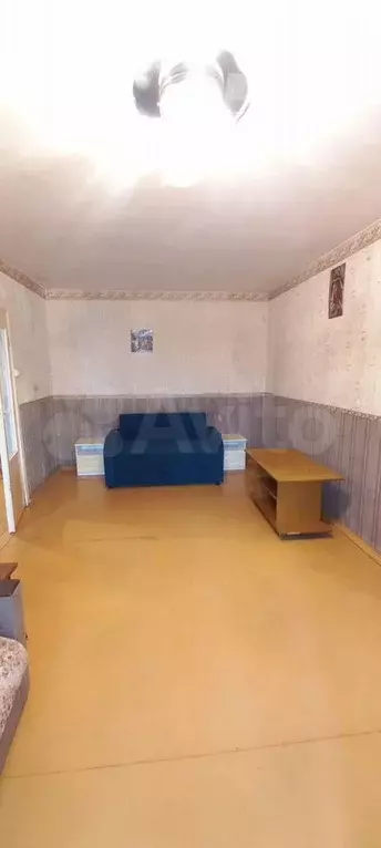 2-к. квартира, 42 м, 3/5 эт. - Фото 0