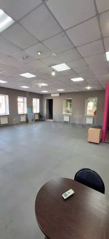 Сдаю помещение свободного назначения 105 кв - Фото 1