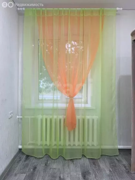 1к в 3-комнатной квартире (15 м) - Фото 1