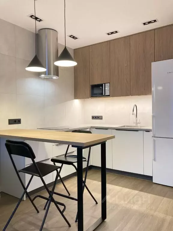 1-к кв. Санкт-Петербург ул. Плесецкая, 26 (35.0 м) - Фото 1