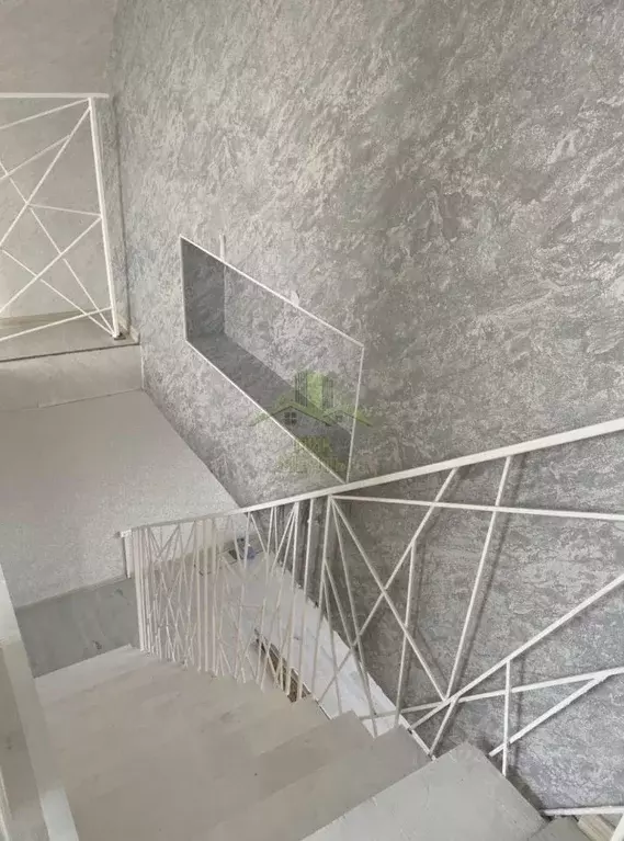 Дом в Бурятия, Улан-Удэ ул. Крымская (140 м) - Фото 2