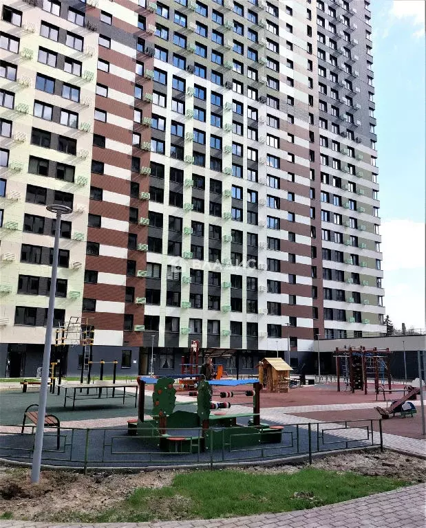Продается студия - Фото 1