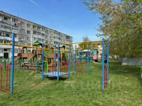 Участок в Московская область, Раменский муниципальный округ, пос. ... - Фото 0