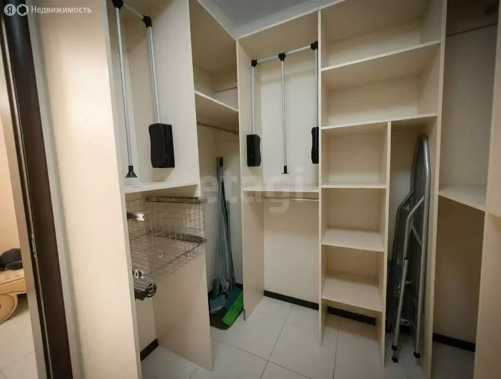 2-комнатная квартира: Саратов, Соколовая улица, 10/16к2 (58 м) - Фото 2