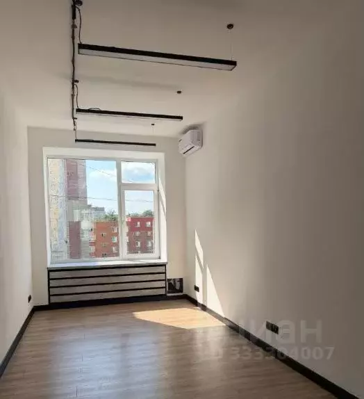 Помещение свободного назначения в Челябинская область, Копейск просп. ... - Фото 2