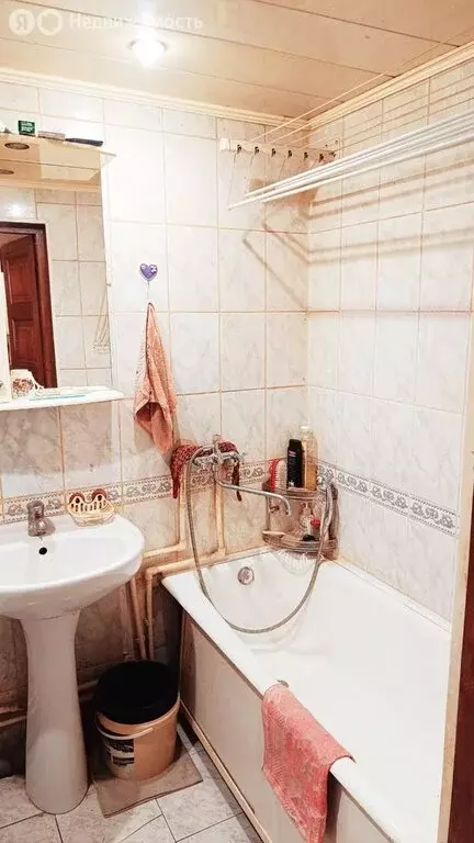 2-комнатная квартира: Уфа, улица Степана Злобина, 15 (43.2 м) - Фото 0